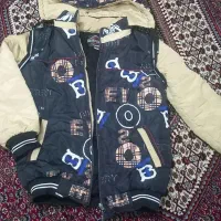 کاپشن اسپرت