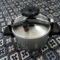 زودپز3لیتری