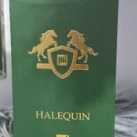 عطر|آرایشی، بهداشتی، درمانی|یاسوج, |دیوار