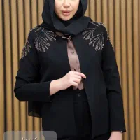 دوخت انواع لباس|لباس|جیرفت, |دیوار