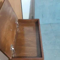 مبل ۶ نفره ال|مبلمان خانگی و میز عسلی|تهران, نارمک جنوبی|دیوار