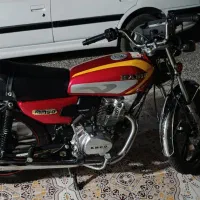 موتور150فروشی