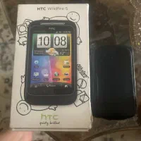 گوشی HTC|موبایل|اصفهان, رکن الدوله شرقی|دیوار
