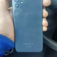 a13|موبایل|پاکدشت, حصار امیر|دیوار