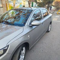 تارا V4 مدل 1403|خودرو سواری و وانت|تبریز, |دیوار