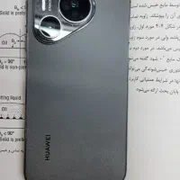 Huawei pura 70