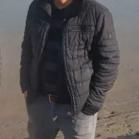 انجام کلیه ی خدمات جوشکاری سیار لطفی|خدمات پیشه و مهارت|تبریز, |دیوار