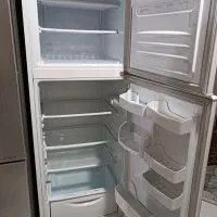 یخچال فریزر|یخچال و فریزر|مشهد, گلبرگ شمالی|دیوار