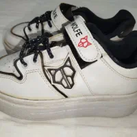 کفش|کیف، کفش، کمربند|قوچان, |دیوار