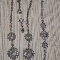 فروش فوری سرویس طلا به قیمت تابلو