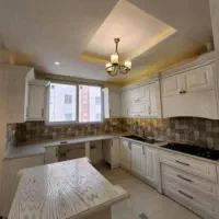 ۹۲متر/نقشه درحدزعفرانیه/پارکینگ/اسانسور/سندتکبرگ|فروش آپارتمان|اندیشه, اندیشه فاز ۱|دیوار