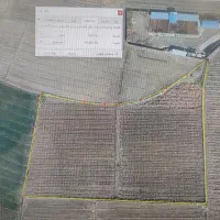 باغ موقعیت استثنایی برای کسب کار و سرمایهگذاری|فروش دفتر صنعتی، کشاورزی، تجاری|سبزوار, رباط|دیوار