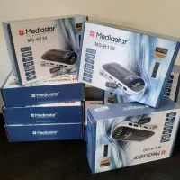 گیرنده دیجیتال فول اچ دی R130