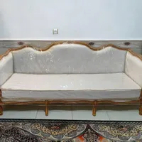 کاور مبل|خدمات پیشه و مهارت|شیروان (خراسان), |دیوار