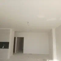 گچکاری گچوخاک وسفیدکاری و لکه گیری