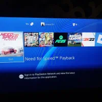 ps4 pro|کنسول، بازی ویدئویی و آنلاین|بندر گناوه, |دیوار