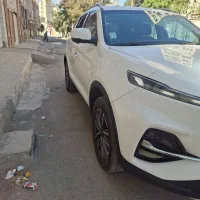 kmc k7|خودرو سواری و وانت|کرمانشاه, |دیوار