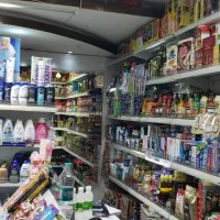 واگذاری سوپر مارکت|فروشگاه و مغازه|اصفهان, مرداویج|دیوار