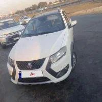 کویک s 1403ابشنال فول معاوضه هم دارم