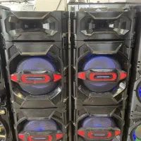 اسپیکر خانگی امپریال ۲۰۴۰