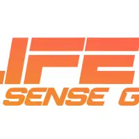 نیازمند نیروی خدماتی اقا باشگاه بانتا(نظافتچی)