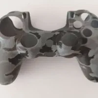کاور دسته PS4