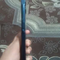 گوشی سامسونگA06