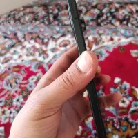گوشی شارک- 6 نوکیا ساده- blu|موبایل|مشهد, فلسطین|دیوار