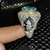 انگشتر|جواهرات|شهر ری, دولت‌آباد|دیوار