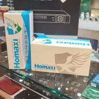 دوربین مدار بسته به همراه dvr کاملا نو زیر قیمت|دوربین مداربسته|تهران, اکباتان|دیوار