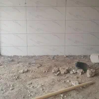 کاشی کار سنگ کار|خدمات پیشه و مهارت|اردبیل, |دیوار