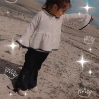 دوخت انواع لباس