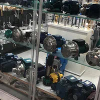 به صورت تایم صبح وعصر فروشندگی