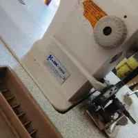 چرخ خیاطی صنعتی|چرخ خیاطی و ریسندگی|زابل, |دیوار