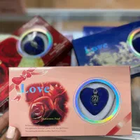 مروارید عشق