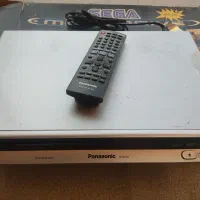 دستگاه دی وی دی