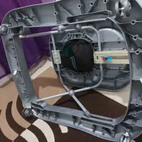 رو روک|کالسکه و لوازم جانبی|کرمانشاه, |دیوار