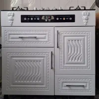 فروش اجاق گاز