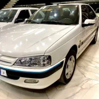 پارس تیوفایو سیمی/نقد و اقساط|خودرو سواری و وانت|یزد, |دیوار