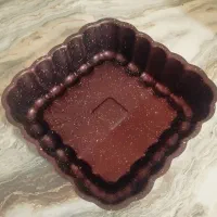 لوازم آشپزخانه