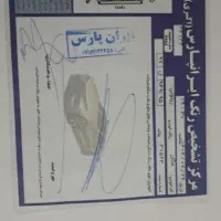 مگان ۲۰۰۰اتومات استثنایی|خودرو سواری و وانت|مشهد, تلگرد|دیوار