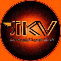 استخدام کارشناس سایت و سئو (فقط حضوری)