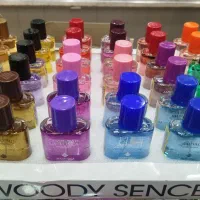 عطر ودی سنس