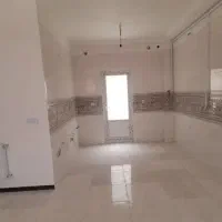 مهرگان دو طبقه تاپ لوکیشن توسعه سیلو