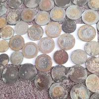 فروشی قیمت سرمعامله