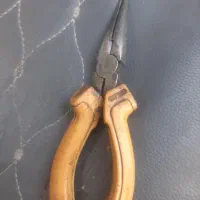 ابزار آمریکایی،مثلث خطر خودرو،کپسول آتشنشانی|قطعات یدکی و لوازم جانبی|شیراز, تندگویان|دیوار