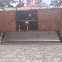 میز تلوزیون