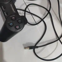 دسته کامپیوتر|کنسول، بازی ویدئویی و آنلاین|رامهرمز, |دیوار