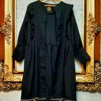 فردا دوشنبه لباسهای شیک حراجمیشهفقط ۵۰تومن|لباس|نیشابور, شریعتی|دیوار