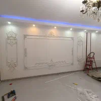 نصاب ترموال قرنیز و....